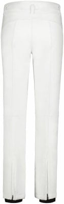 Icepeak Entiat Softshell Skihose