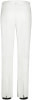 Icepeak Entiat Softshell Skihose