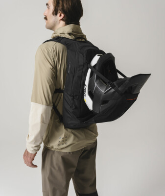 Ortovox Sequence Daypack 15 Bikerucksack