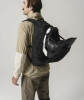 Ortovox Sequence Daypack 15 Bikerucksack