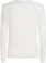 Essentials Skins LS L/S UV-póló UPF 50+