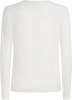 O'Neill Essentials Skins LS L/S UV-póló UPF 50+
