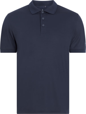 McKINLEY Lango Poloshirt