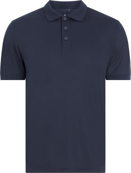 McKINLEY Lango Poloshirt
