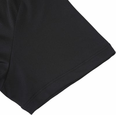 Luhta Honko T-Shirt kurzarm Active A.W.S.