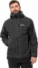 Jack Wolfskin Jack Wolfskin Eagle Peack túrakabát