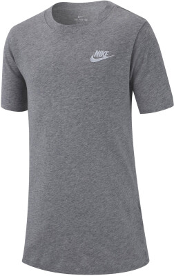 Nike Futura gyerek póló