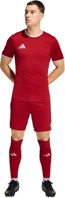 adidas Entrada 26 CLIMACOOL Trikot adidas Entrada 26 CLIMACOOL Trikot