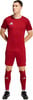 adidas Entrada 26 CLIMACOOL Trikot