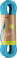 Apus Eco Dry Halbseil