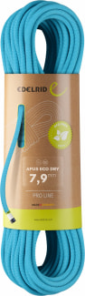 Apus Eco Dry Halbseil