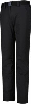 CMP Skihose mit Gürtel