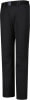 CMP Skihose mit Gürtel