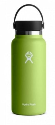 Hydro Flask 32 oz Wide Mouth Flex Cap Thermosflasche