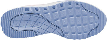Dám. voïnočasová obuv Air Max System