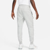 Nike Sportswear Tech Fleece férfi nadrág