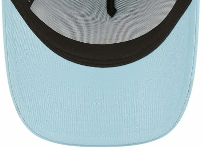 New Era 940K Af Trucker MLB baseballová kšiltovka