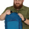 Talon 22 Wander- und Radrucksack