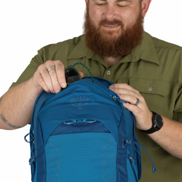 Talon 22 Wander- und Radrucksack