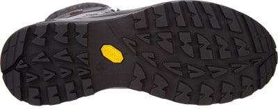McKINLEY Groenland AQX Winterschuhe