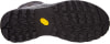 McKINLEY Groenland AQX Winterschuhe
