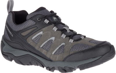 Merrell Outmost Vent férfi túracipő