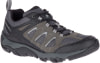 Merrell Outmost Vent férfi túracipő