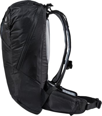 Deuter Freerider Lite 20 Skitourenrucksack