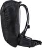 Deuter Freerider Lite 20 Skitourenrucksack