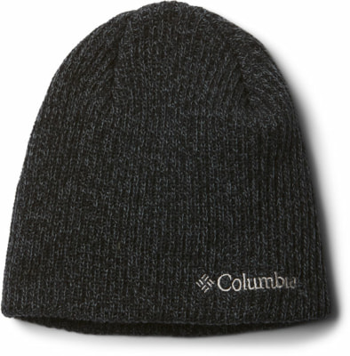 Columbia Whirlibird Watch sapka