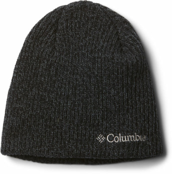 Columbia Whirlibird Watch sapka