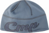 Fleece Haube