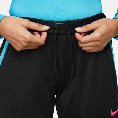 Nike Dri-FIT Strike Fußballshorts