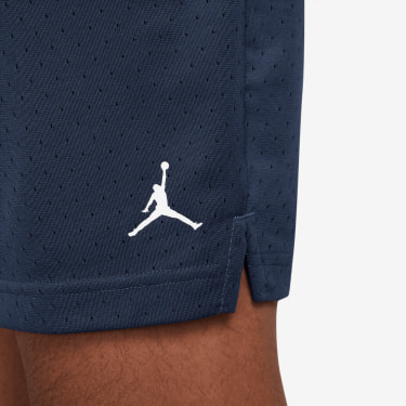 Jordan Sport Shorts