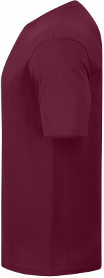 Jako Champ 2.0 T-Shirt