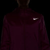 Nike Essential běžecká bunda