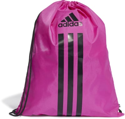 adidas Power Sportbeutel