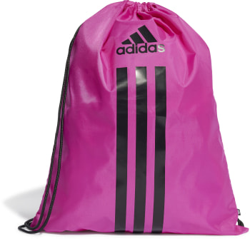 adidas Power Sportbeutel