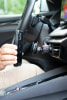 Fidlock VACUUM Car Vent Base Handyhalterung fürs Auto