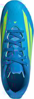 adidas F50 Club FG/MG Fußballschuhe