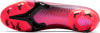 Nike Mercurial Vapor 13 Pro FG Fußballschuhe