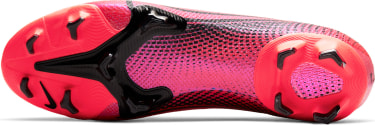 Mercurial Vapor 13 Pro FG Fußballschuhe