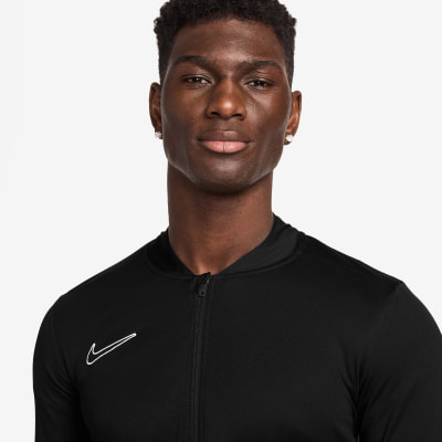 Nike Academy Dri-FIT Trainingsanzug