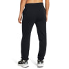 Under Armour Rival Terry Jogger tréninkové tepláky