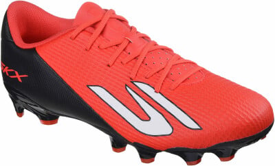Skechers Skx_2 Gold FG Nockenfussballschuh D-Gr. Skechers Skx_2 Gold FG Nockenfussballschuh D-Gr.