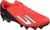 Skechers Skx_2 Gold FG Nockenfussballschuh D-Gr.