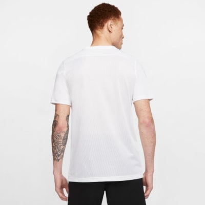 Nike Park VII Trikot