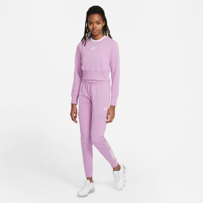 Nike Air Crew női pulóver Nike Air Crew női pulóver