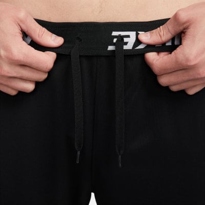 Nike Totality Jogginghose
