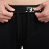 Nike Totality Jogginghose